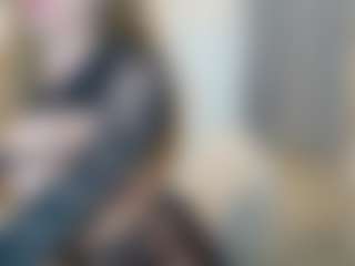 EvelinEve's Live Sex Cam Show