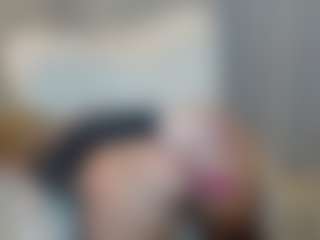 EvelinEve's Live Sex Cam Show