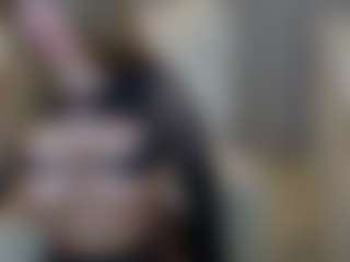 EvelinEve's Live Sex Cam Show