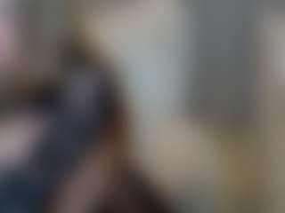 EvelinEve's Live Sex Cam Show