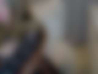 Live cam show with EvelinEve - Big Tits on Milfs Live