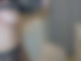 EvelinEve's Live Sex Cam Show