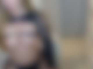 EvelinEve's Live Sex Cam Show