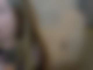 EvelinEve's Live Sex Cam Show