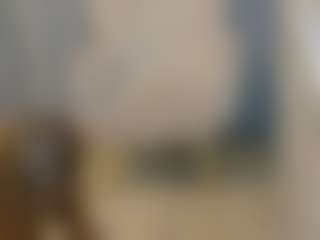 EvelinEve's Live Sex Cam Show