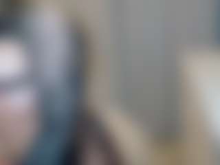 EvelinEve's Live Sex Cam Show