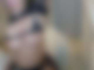 EvelinEve's Live Sex Cam Show