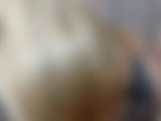 EvelinEve's Live Sex Cam Show