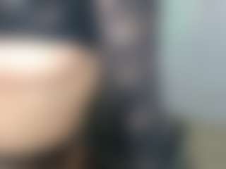 EvelinEve's Live Sex Cam Show