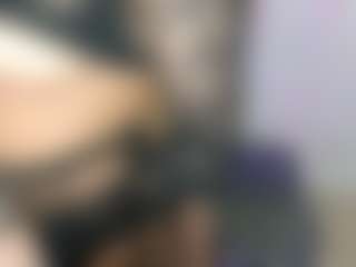 EvelinEve's Live Sex Cam Show
