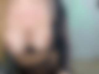 EvelinEve's Live Sex Cam Show