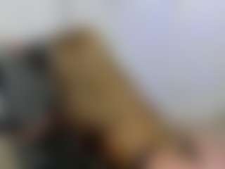EvelinEve's Live Sex Cam Show