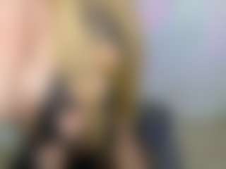 EvelinEve's Live Sex Cam Show