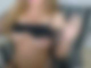 EvelinEve's Live Sex Cam Show