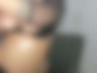 EvelinEve's Live Sex Cam Show