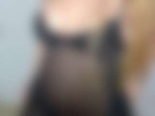 EvelinEve's Live Sex Cam Show