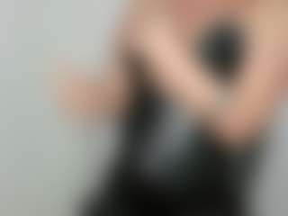 EvelinEve's Live Sex Cam Show