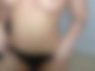 Live cam show with EvelinEve - Petite on alttransgirls