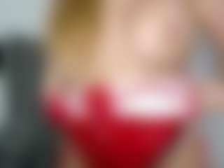 Live cam show with EvelinEve - Sexy on TeamSkeetLive