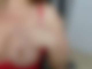 EvelinEve's Live Sex Cam Show