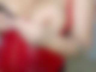 Live cam show with EvelinEve - Cute on iamadamtest123.com