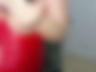 Live cam show with EvelinEve - Petite on livesuperchat.net