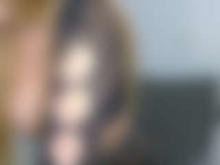 EvelinEve's Live Sex Cam Show