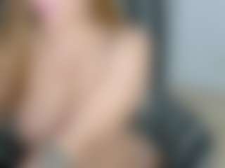 EvelinEve's Live Sex Cam Show