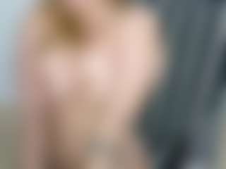EvelinEve's Live Sex Cam Show