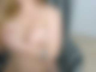 EvelinEve's Live Sex Cam Show