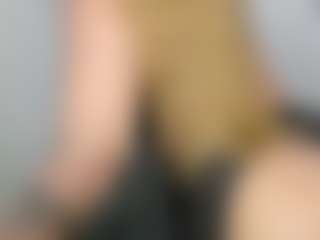 EvelinEve's Live Sex Cam Show