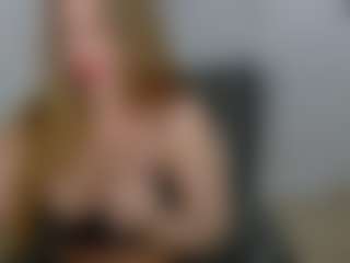 Live cam show with EvelinEve - Public on fapnchat