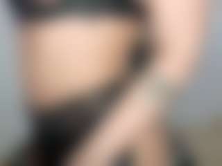EvelinEve's Live Sex Cam Show