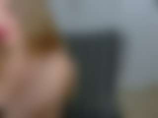 Live cam show with EvelinEve - Petite Toys on Nude Chat * 1 On 1 Webcam Sex * Live Cam Show