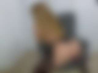 EvelinEve's Live Sex Cam Show