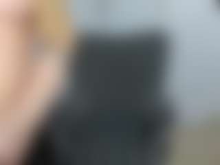 EvelinEve's Live Sex Cam Show