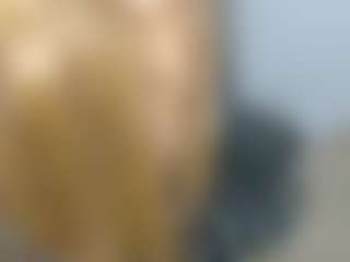 EvelinEve's Live Sex Cam Show