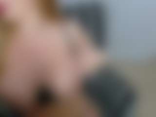 EvelinEve's Live Sex Cam Show