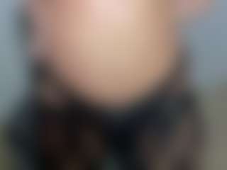 EvelinEve's Live Sex Cam Show