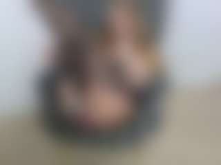 EvelinEve's Live Sex Cam Show