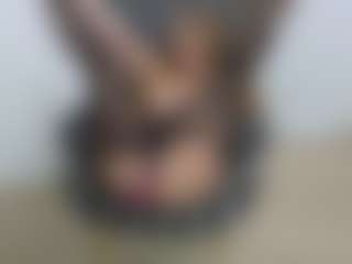 EvelinEve's Live Sex Cam Show