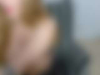 EvelinEve's Live Sex Cam Show