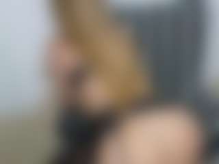EvelinEve's Live Sex Cam Show