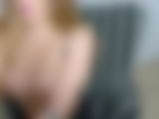 EvelinEve's Live Sex Cam Show