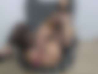 EvelinEve's Live Sex Cam Show