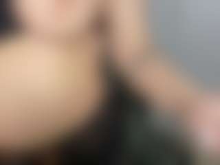 EvelinEve's Live Sex Cam Show
