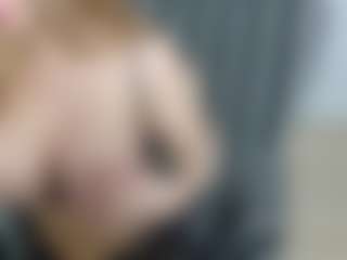 EvelinEve's Live Sex Cam Show