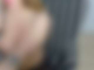 Live cam show with EvelinEve - Lush on Livezox