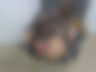 EvelinEve's Live Sex Cam Show