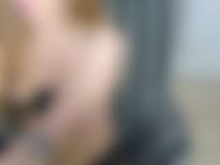 EvelinEve's Live Sex Cam Show